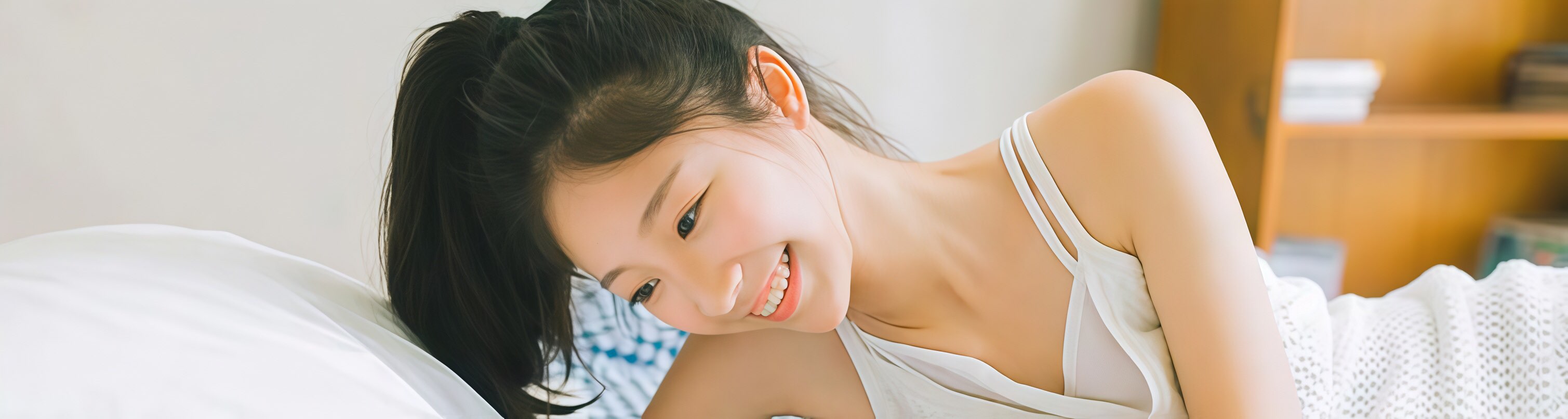 老熟女韵味足-惊喜不断高清正版视频在线观看